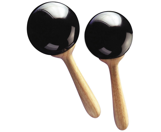  - 18647 за 0 грн. | 4Club