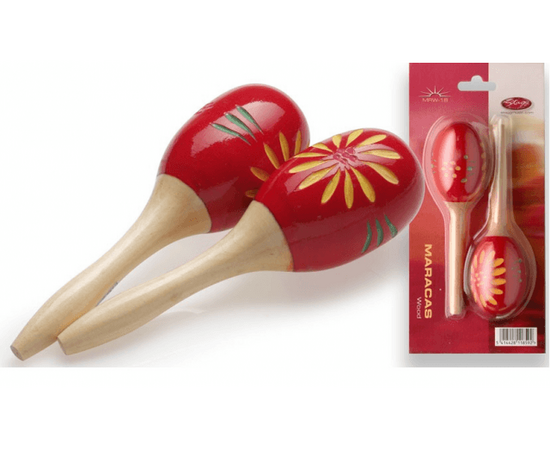  - 18653 за 0 грн. | 4Club