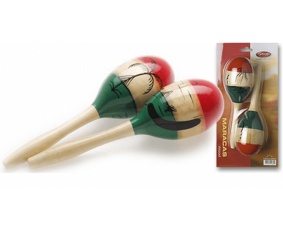  - 18655 за 0 грн. | 4Club