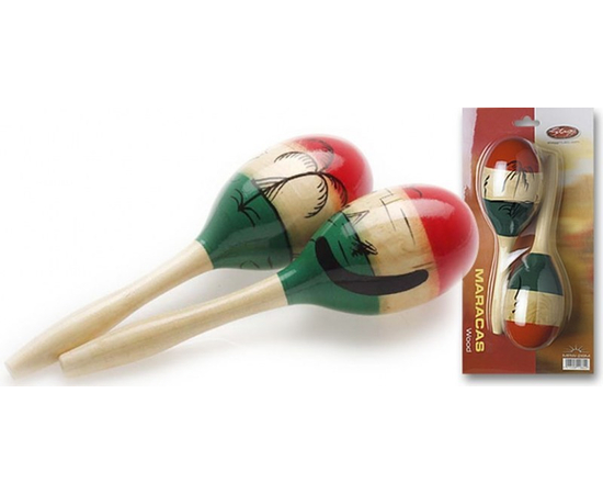  - 18656 за 520 грн. | 4Club