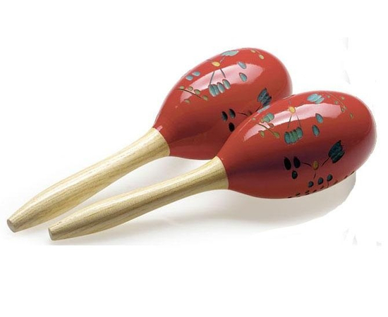  - 18657 за 0 грн. | 4Club