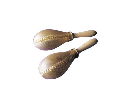  - 18662 за 0 грн. | 4Club