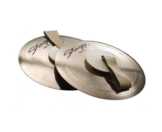  - 18665 за 0 грн. | 4Club