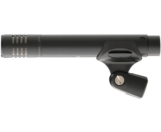  - 18725 за 0 грн. | 4Club