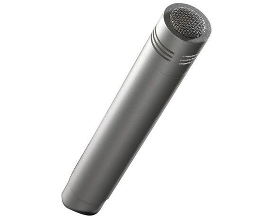  - 18726 за 0 грн. | 4Club