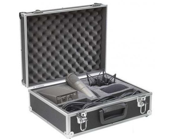  - 18744 за 0 грн. | 4Club