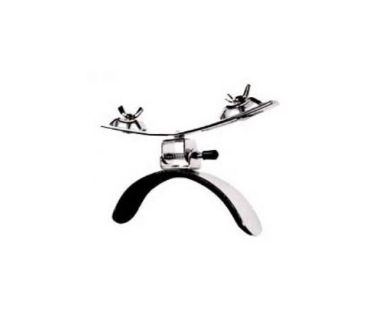  - 18825 за 0 грн. | 4Club