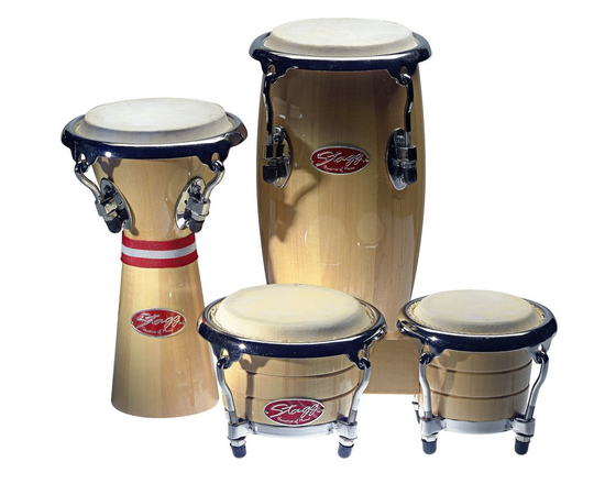  - 18827 за 0 грн. | 4Club