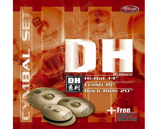  - 18832 за 0 грн. | 4Club