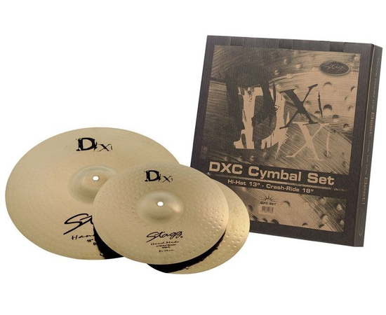  - 18833 за 0 грн. | 4Club