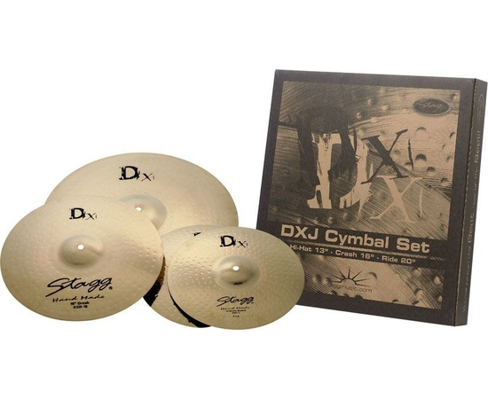  - 18835 за 0 грн. | 4Club