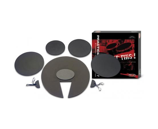  - 18845 за 0 грн. | 4Club