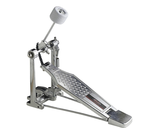  - 18932 за 0 грн. | 4Club