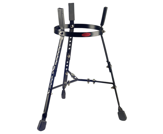 Подставка для конго STAGG C1AS-10 - 18989 за 0 грн. | 4Club