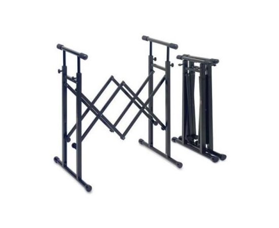  - 18997 за 0 грн. | 4Club