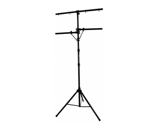  - 19006 за 0 грн. | 4Club