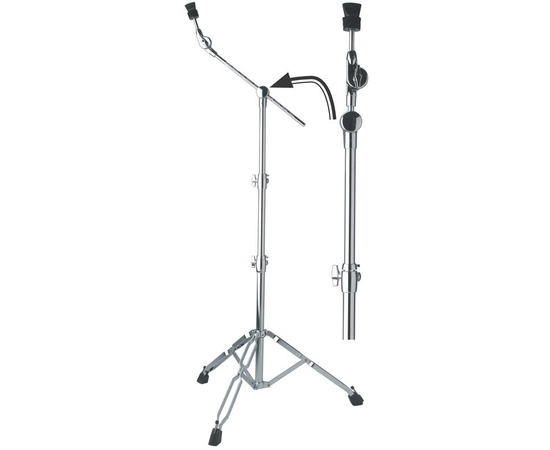  - 19034 за 0 грн. | 4Club