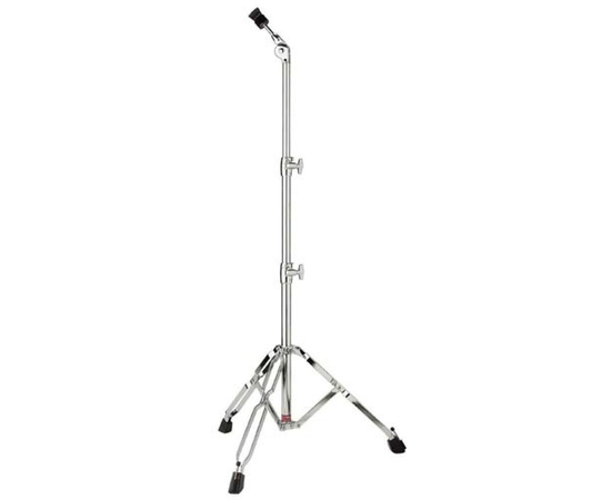  - 19037 за 0 грн. | 4Club