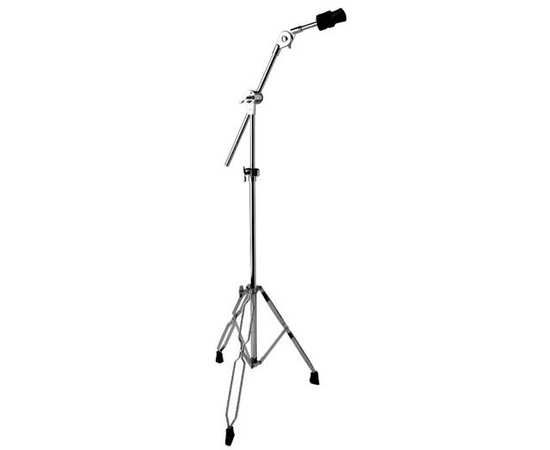  - 19039 за 0 грн. | 4Club