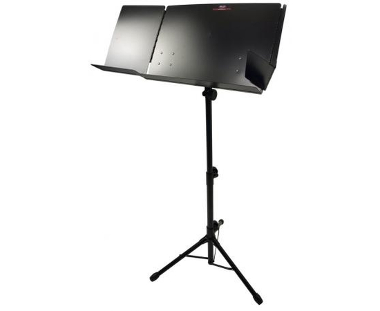  - 19085 за 0 грн. | 4Club