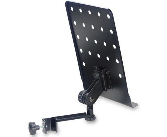  - 19088 за 0 грн. | 4Club