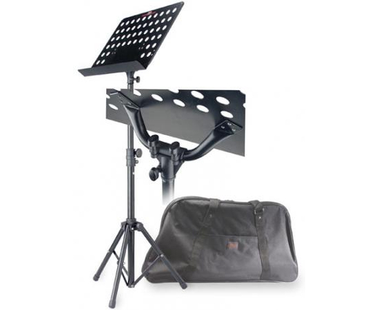  - 19091 за 0 грн. | 4Club