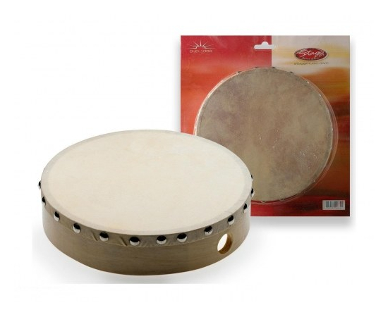  - 19131 за 0 грн. | 4Club