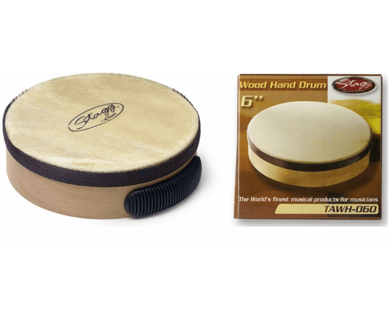  - 19134 за 0 грн. | 4Club