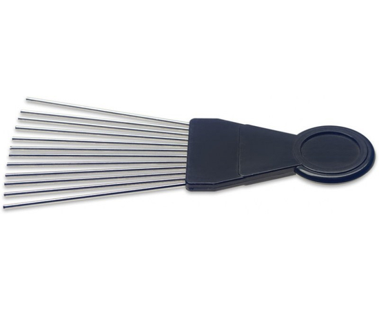  - 19165 за 0 грн. | 4Club