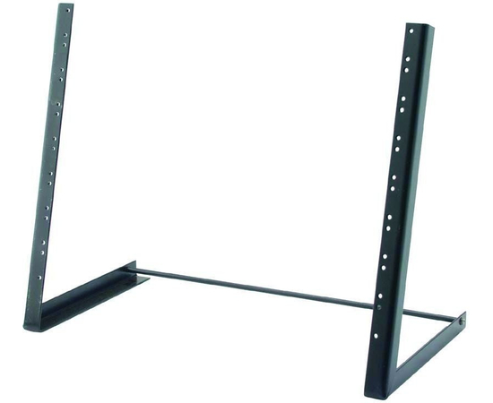  - 19266 за 0 грн. | 4Club