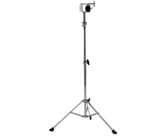  - 19269 за 0 грн. | 4Club