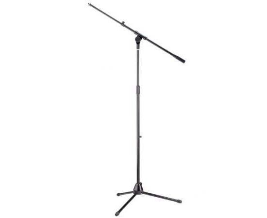  - 19272 за 0 грн. | 4Club