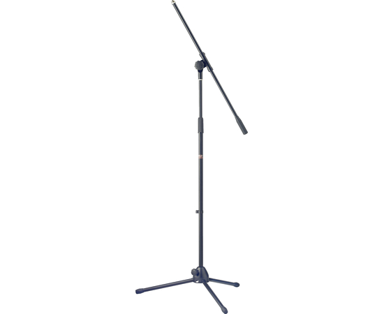  - 19273 за 0 грн. | 4Club