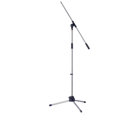  - 19274 за 0 грн. | 4Club