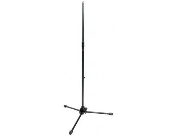  - 19278 за 0 грн. | 4Club