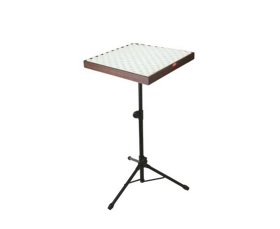  - 19287 за 0 грн. | 4Club