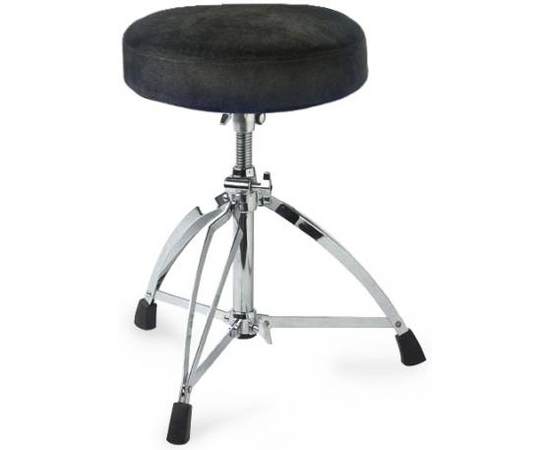  - 19317 за 0 грн. | 4Club