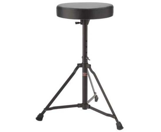 Стул для ударной установки STAGG DT-22BK - 19320 за 0 грн. | 4Club