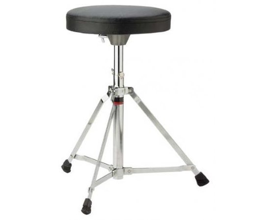 Стул для ударной установки STAGG DT-25 - 19321 за 0 грн. | 4Club