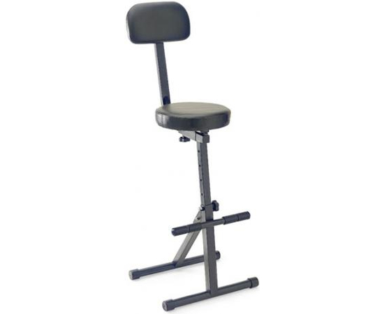  - 19329 за 0 грн. | 4Club