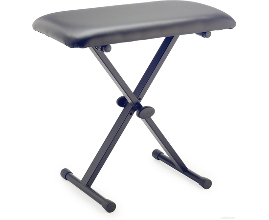 Стульчик для синтезатора STAGG KEB-A20 - 19336 за 0 грн. | 4Club