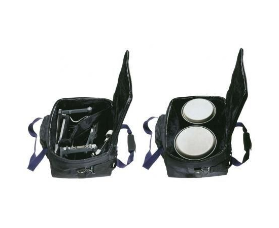  - 19343 за 0 грн. | 4Club