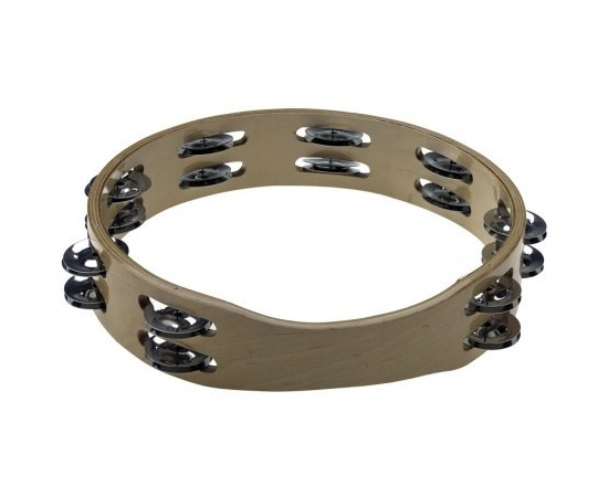  - 19353 за 0 грн. | 4Club