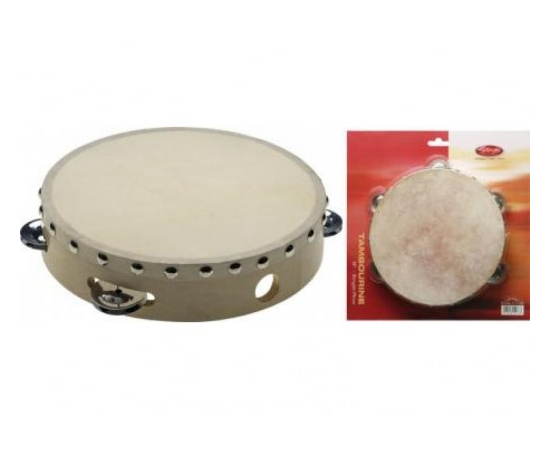  - 19358 за 0 грн. | 4Club