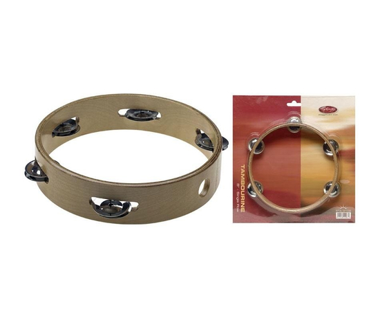  - 19363 за 0 грн. | 4Club