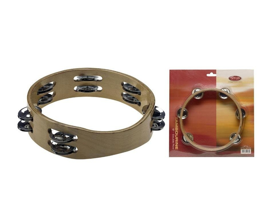  - 19365 за 0 грн. | 4Club