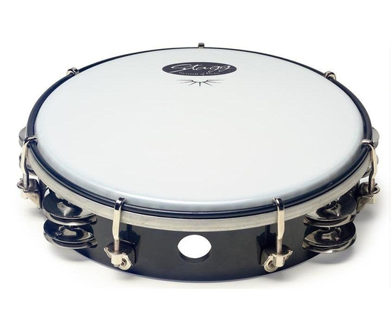  - 19373 за 0 грн. | 4Club