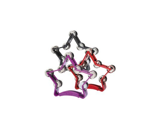  - 19375 за 0 грн. | 4Club