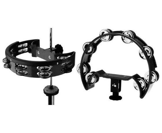 Тамбурин STAGG TAB-D - 19376 за 0 грн. | 4Club