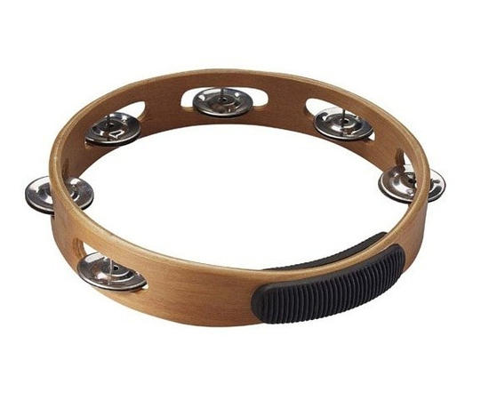  - 19379 за 0 грн. | 4Club